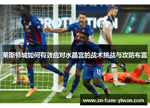 莱斯特城如何有效应对水晶宫的战术挑战与攻防布置