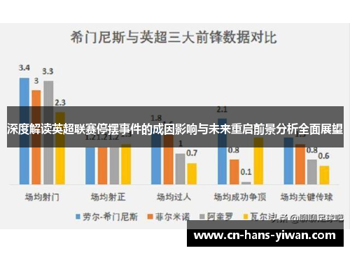 深度解读英超联赛停摆事件的成因影响与未来重启前景分析全面展望