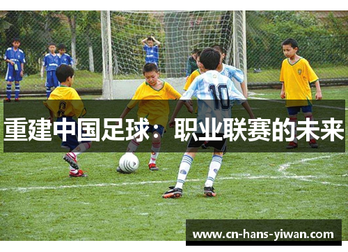 重建中国足球：职业联赛的未来